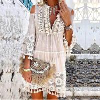 cms/erpbt/backend/web/uploads/erp/collection/images/Women clothes/REMAI/EN326226/img_b/EN326226_img_b_3